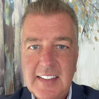 Tim Kotowski Email & Phone Number