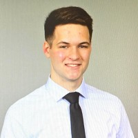 Terra Sonic International Employee Quinton Fleming's profile photo