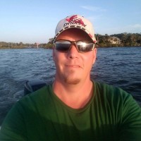 7-Eleven Employee Ken Goddard's profile photo