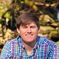 Bryson Hawkins Email & Phone Number