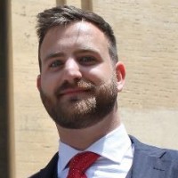 Stefano Coluzzi Email