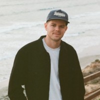 Urban Gear Employee Nick Salisbury's profile photo