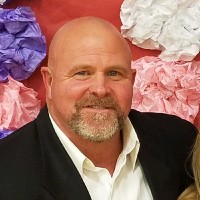 National Home Corp Employee Jeff Krause's profile photo