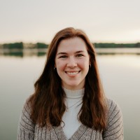 Amanda Hearn Email & Phone Number