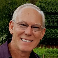 Jim Smith Email & Phone Number