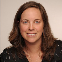 VYBE Realty Employee Crystal Wise's profile photo