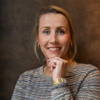 Marlies van Den Berg Email & Phone Number