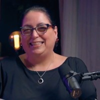 Inter-Growth Employee Zohreh Yamin's profile photo