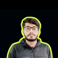 Arslan Mazhar Email