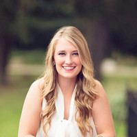 Bellapianta Orthopaedics & Sports Medicine Employee Madison Nelson's profile photo