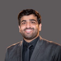 Ehsan Gul Email