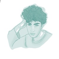 3DWD Employee João Fernandes's profile photo