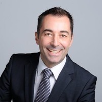 Thomas Schwarz Email