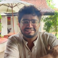 Aniket Mandle Email