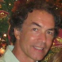 Mountain Burger Employee Ted Swigert's profile photo