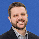AES Clean Technology Employee Christopher Barbieri's profile photo