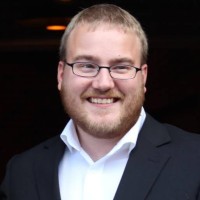 Elgiganten A/S Employee Mikkel Nørgaard's profile photo