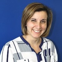 BASIS Registration Ltd Employee Tanya Kesterton's profile photo
