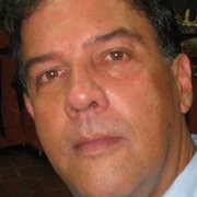 Amplexcorp, C.A. Employee Jose Chesneau's profile photo