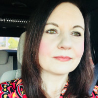 Patty Browne Email & Phone Number