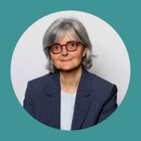 NEOFOR Employee Marie-Pierre Pradeau's profile photo