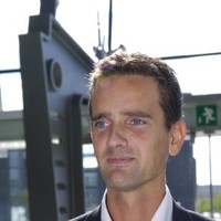 Blackwood Seven Employee Thomas Bertelsen's profile photo