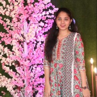 Rashmi Waghela Email