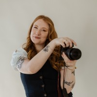 West Acres Development, LLP (West Acres) Employee Ayla Richardson's profile photo
