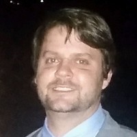 Jesse Amador Email & Phone Number