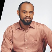 Offenburg University Employee Ing. Uchenna's profile photo