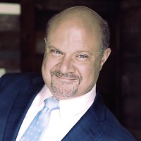 The Peabody Institute of The Johns Hopkins University Employee Randall Scarlata's profile photo