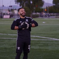 Keeperstop.com Employee Erick Lopez's profile photo