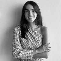 Havas España Employee Ana Corominas's profile photo