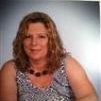 Refuel Operating Company, LLC Employee Angela Dotson's profile photo