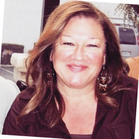 Captain Black's Seafood Employee Carrie Mitchell's profile photo