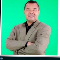 Universidad de Lima Employee Eduardo M. Ulloa Gonzales's profile photo