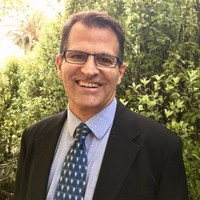 Bill C Email & Phone Number