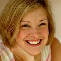 Stefanie Groot Email & Phone Number