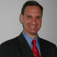 VANRY Associates Employee Gabriel Caorsi's profile photo