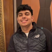 Sport Faction Employee Eric Lopez's profile photo