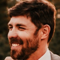 Ben Diamond Email