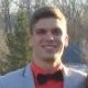 State of New Jersey Employee John Wysocki's profile photo