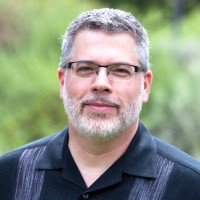 GinnDesign Product Development Employee Warren Ginn's profile photo