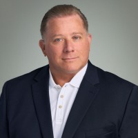 Timothy Chaffin Email & Phone Number