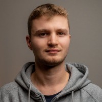 Henning Nordemann Email