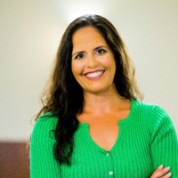 Amy Colonna Email & Phone Number