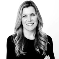 DrumWave Employee Tammy Baird's profile photo