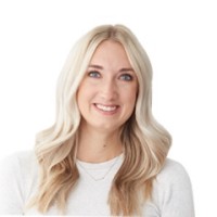 Advanced Medical Home Care Employee MacKenzie Robel's profile photo