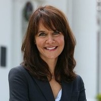 Nancy Rothenberg Email & Phone Number