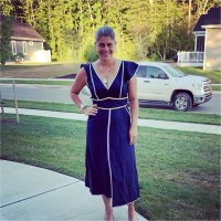 Schell Brothers Employee Alyssa Titus's profile photo